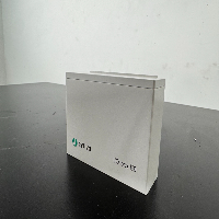 Cytiva I/O -box E9 image 1